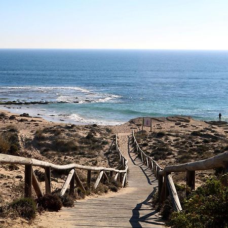 Beautiful Vila Rafaella, Walk Distance To Beaches Albufeira Exterior foto