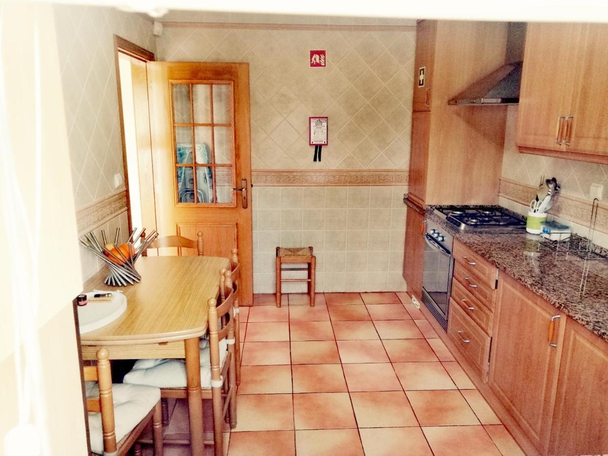 Beautiful Vila Rafaella, Walk Distance To Beaches Albufeira Exterior foto