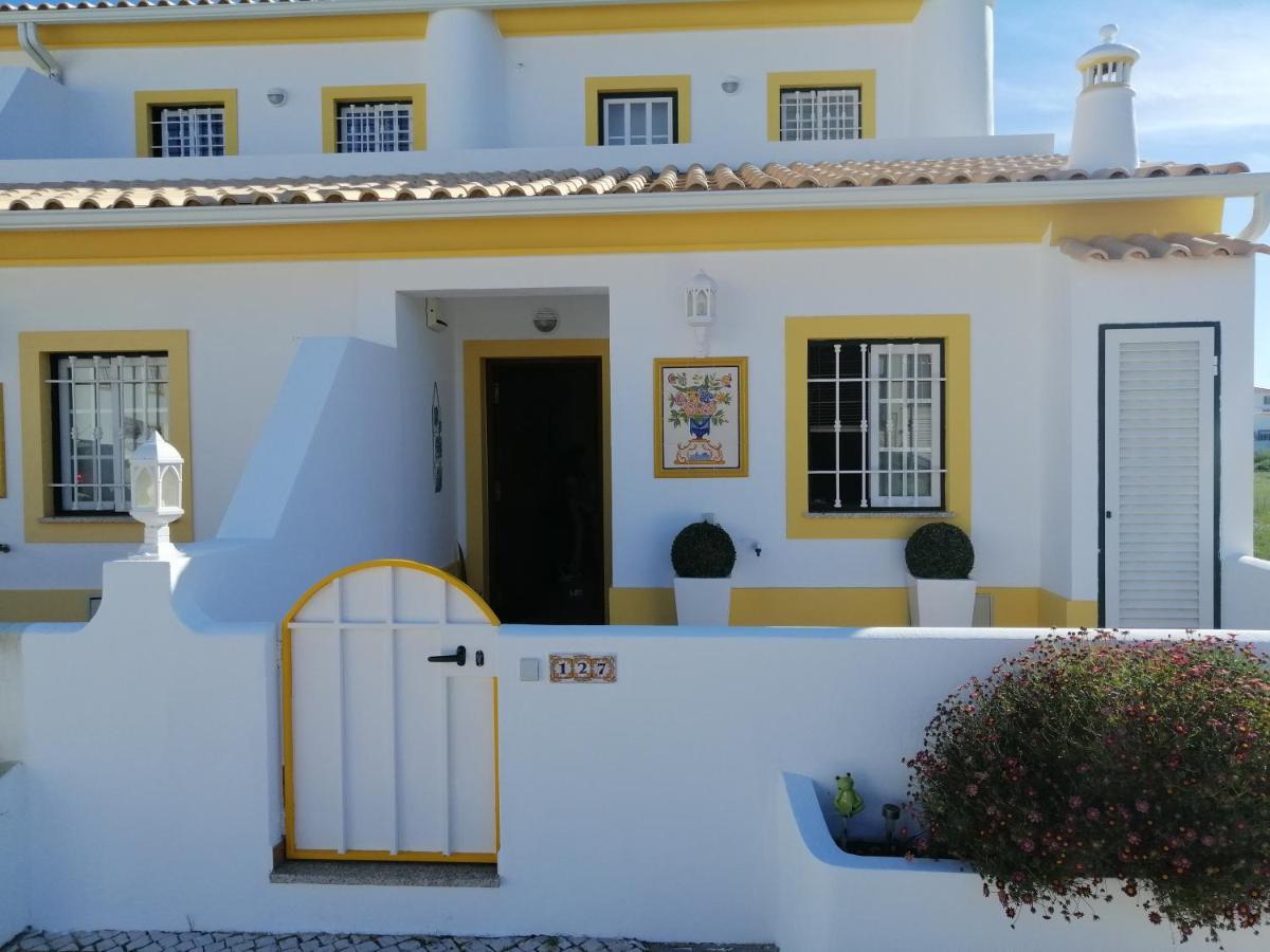 Beautiful Vila Rafaella, Walk Distance To Beaches Albufeira Exterior foto