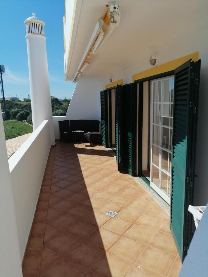 Beautiful Vila Rafaella, Walk Distance To Beaches Albufeira Exterior foto