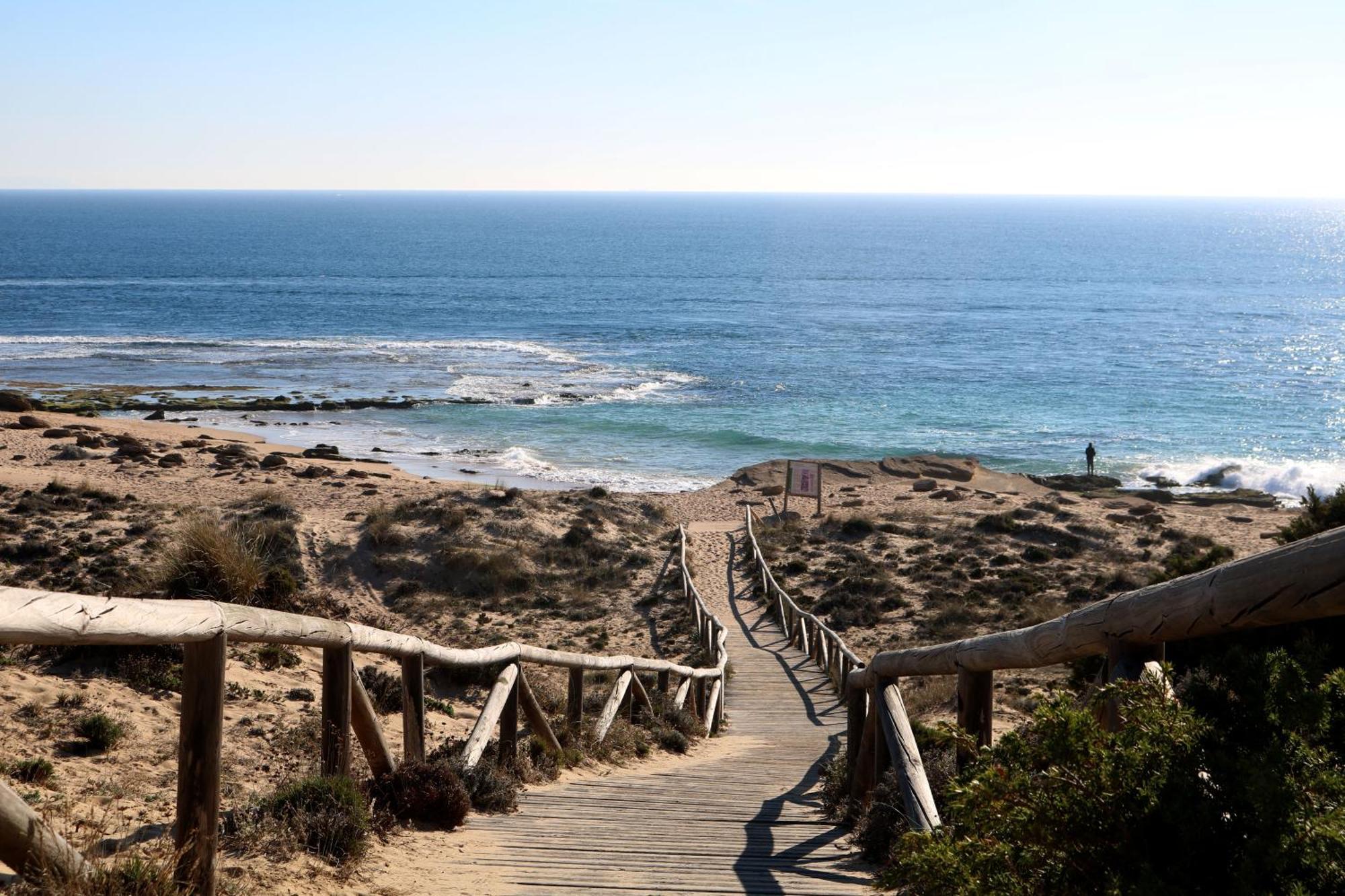 Beautiful Vila Rafaella, Walk Distance To Beaches Albufeira Exterior foto
