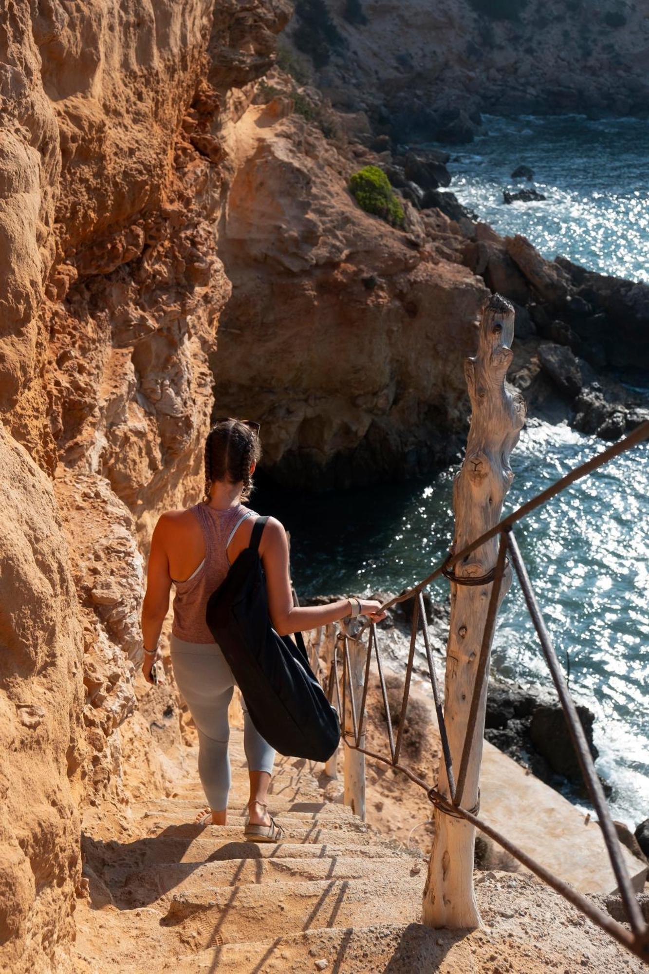 Beautiful Vila Rafaella, Walk Distance To Beaches Albufeira Exterior foto